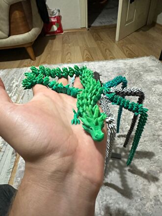 Figürler